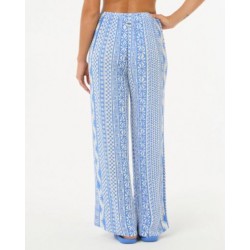 SAN CARLOS BEACH PANT - RIP CURL 