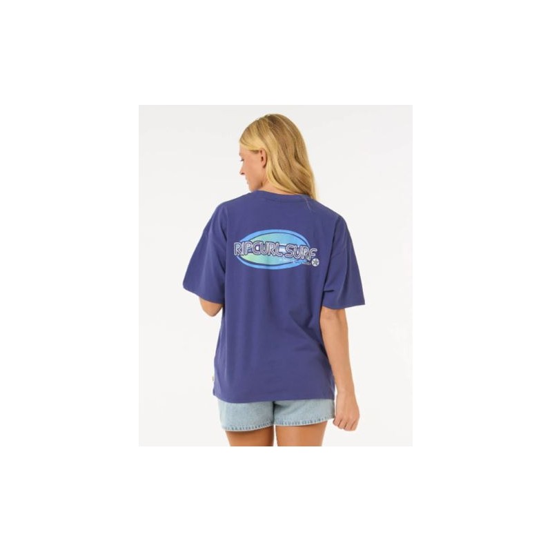 LAS DALIAS HERITAGE - RIP CURL LAS DALIAS HERITAGE - RIP CURL