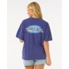 LAS DALIAS HERITAGE - RIP CURL