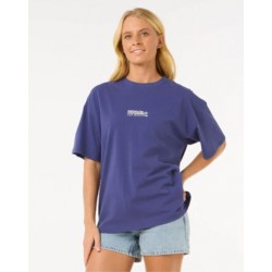 LAS DALIAS HERITAGE - RIP CURL 