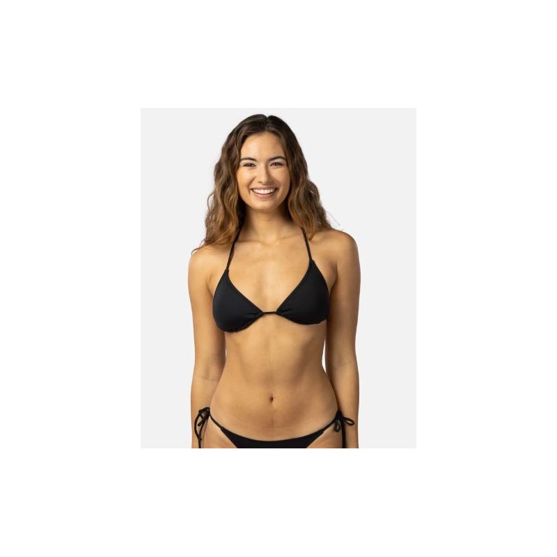 Haut de bikini Surf Slinding - RIP CURL 