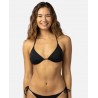 Haut de bikini Surf Slinding - RIP CURL
