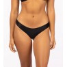 Bas de bikini CLASSIC SURF - OpaleRide