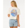SUN & SEA - RIP CURL