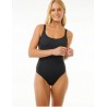 THE ONE 2.0 - RIP CURL