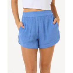 PREMIUIM SURF SHORT - RIP CURL 