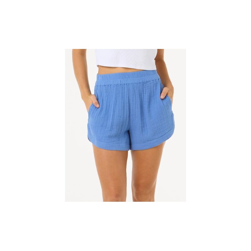 PREMIUIM SURF SHORT - RIP CURL PREMIUIM SURF SHORT - RIP CURL
