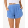 PREMIUIM SURF SHORT - RIP CURL
