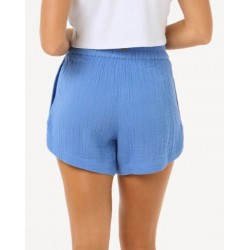 PREMIUIM SURF SHORT - RIP CURL 