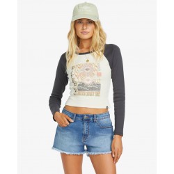 EYE VIBES - BILLABONG 