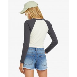 EYE VIBES - BILLABONG 