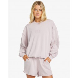 SO TYPICAL KENDAL - BILLABONG