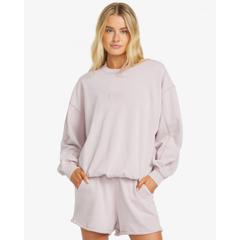 SO TYPICAL KENDAL - BILLABONG