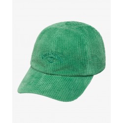 ESSENTIAL CORD CAP - BILLABONG 