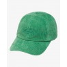 ESSENTIAL CORD CAP - BILLABONG