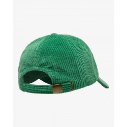 ESSENTIAL CORD CAP - BILLABONG 
