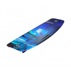 Atmos 2025 141x42cm - NORTH 