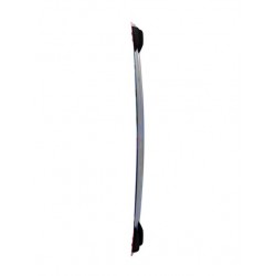 Atmos 2025 141x42cm - NORTH 