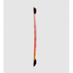Prime 2025 141x42cm - NORTH 