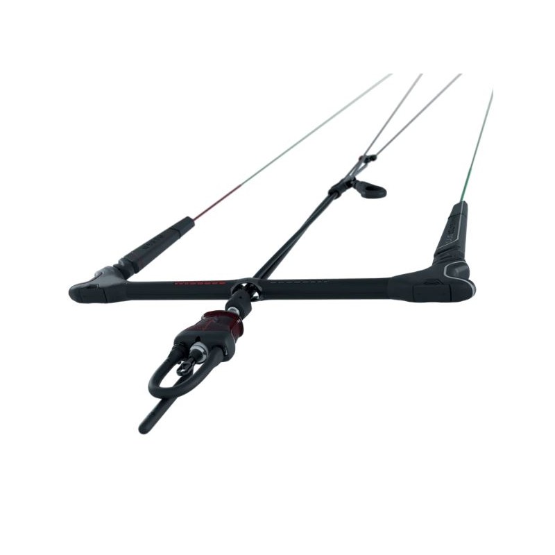 Barre Navigator PRO 45-50cm - NORTH Barre Navigator PRO 45-50cm - NORTH