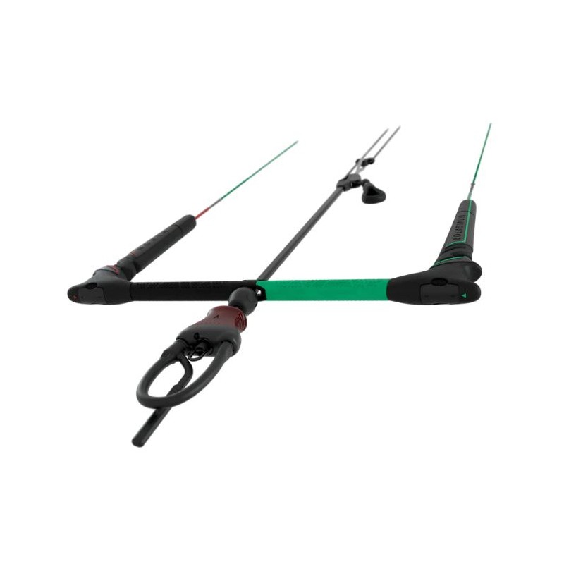 Barre Navigator 45-50cm - NORTH Barre Navigator 45-50cm - NORTH