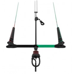 Barre Navigator 45-50cm - NORTH 
