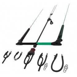 Barre Navigator 45-50cm - NORTH 