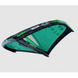 NOVA 2025 - NORTH 
