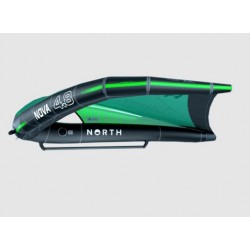 NOVA 2025 - NORTH 