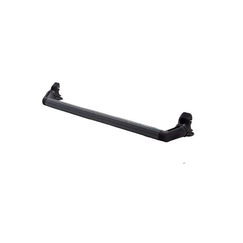 ShiftLock Handle Carbon 1100cm - NORTH ShiftLock Handle Carbon 1100cm - NORTH