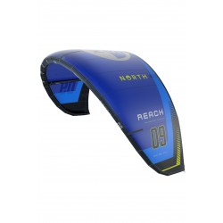 REACH 2025 - NORTH