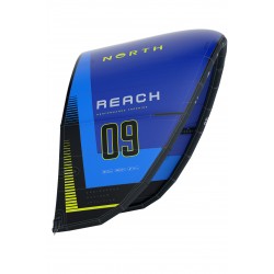 REACH 2025 - NORTH 