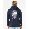 SHIELD HOOD - RIP CURL
