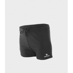 CORP BOYLEG SLUGGO