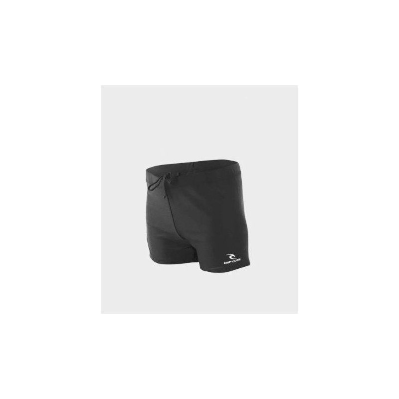 CORP BOYLEG SLUGGO CORP BOYLEG SLUGGO