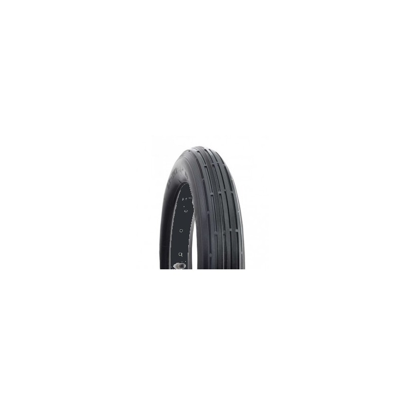 PNEUS SPEED SAIL RAINURE - JUMBO