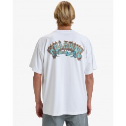 LORD ARCH OG - BILLABONG 