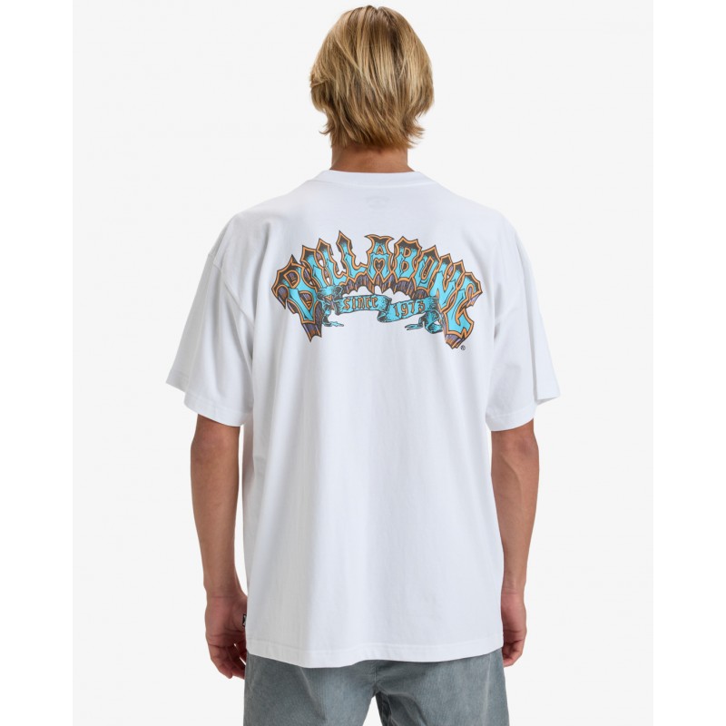LORD ARCH OG - BILLABONG 