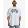LORD ARCH OG - BILLABONG