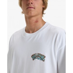LORD ARCH OG - BILLABONG 