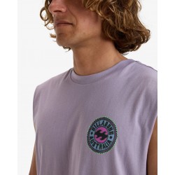VENICE - BILLABONG 