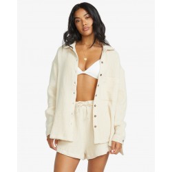 SO COZY - BILLABONG