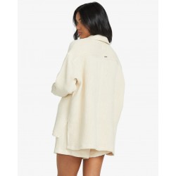 SO COZY - BILLABONG