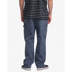 BAD DOG WORKWEAR PANT  - BILLABONG 