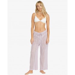 TROPIC BEACH PANT - BILLABONG