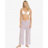 TROPIC BEACH PANT - BILLABONG