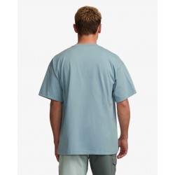 I SURF BETTER IN MY DREAMS - BILLABONG