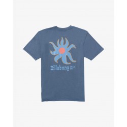 SOLAR PREMIUM - BILLABONG 