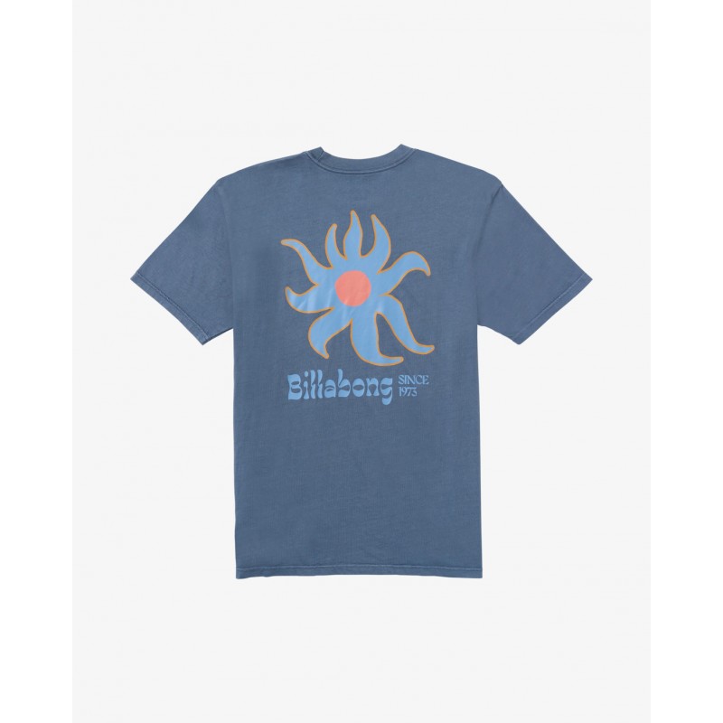 SOLAR PREMIUM - BILLABONG 