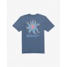 SOLAR PREMIUM - BILLABONG